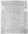 Blackburn Standard Saturday 03 January 1891 Page 5