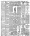 Blackburn Standard Saturday 10 January 1891 Page 3