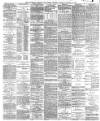 Blackburn Standard Saturday 10 January 1891 Page 4