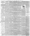 Blackburn Standard Saturday 10 January 1891 Page 5
