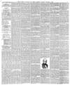Blackburn Standard Saturday 17 January 1891 Page 5
