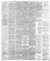 Blackburn Standard Saturday 17 January 1891 Page 7