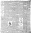 Blackburn Standard Saturday 24 January 1891 Page 5