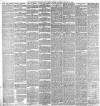 Blackburn Standard Saturday 24 January 1891 Page 6
