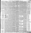 Blackburn Standard Saturday 24 January 1891 Page 7