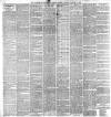 Blackburn Standard Saturday 31 January 1891 Page 2
