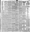Blackburn Standard Saturday 31 January 1891 Page 3