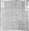 Blackburn Standard Saturday 31 January 1891 Page 5