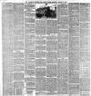 Blackburn Standard Saturday 31 January 1891 Page 6