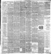 Blackburn Standard Saturday 31 January 1891 Page 7