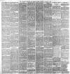 Blackburn Standard Saturday 31 January 1891 Page 8