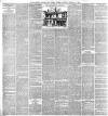 Blackburn Standard Saturday 07 February 1891 Page 2