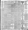 Blackburn Standard Saturday 07 February 1891 Page 3