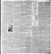 Blackburn Standard Saturday 07 February 1891 Page 5