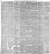 Blackburn Standard Saturday 07 February 1891 Page 6