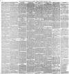 Blackburn Standard Saturday 07 February 1891 Page 8