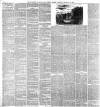 Blackburn Standard Saturday 21 February 1891 Page 2