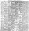 Blackburn Standard Saturday 21 February 1891 Page 4
