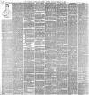 Blackburn Standard Saturday 21 February 1891 Page 6