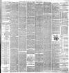 Blackburn Standard Saturday 21 February 1891 Page 7