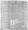 Blackburn Standard Saturday 21 February 1891 Page 8