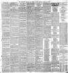 Blackburn Standard Saturday 28 February 1891 Page 3