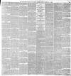 Blackburn Standard Saturday 28 February 1891 Page 5