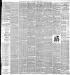 Blackburn Standard Saturday 28 February 1891 Page 7