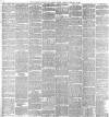Blackburn Standard Saturday 28 February 1891 Page 8