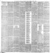Blackburn Standard Saturday 07 March 1891 Page 2