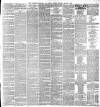 Blackburn Standard Saturday 07 March 1891 Page 3