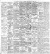 Blackburn Standard Saturday 07 March 1891 Page 4