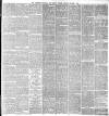 Blackburn Standard Saturday 07 March 1891 Page 5