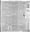 Blackburn Standard Saturday 07 March 1891 Page 7