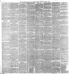 Blackburn Standard Saturday 07 March 1891 Page 8