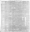 Blackburn Standard Saturday 14 March 1891 Page 2