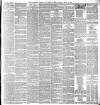 Blackburn Standard Saturday 14 March 1891 Page 3