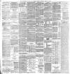 Blackburn Standard Saturday 14 March 1891 Page 4
