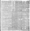 Blackburn Standard Saturday 14 March 1891 Page 5