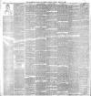 Blackburn Standard Saturday 14 March 1891 Page 6