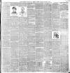 Blackburn Standard Saturday 14 March 1891 Page 7