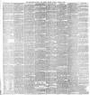 Blackburn Standard Saturday 14 March 1891 Page 8