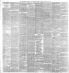Blackburn Standard Saturday 21 March 1891 Page 2