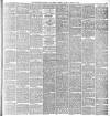 Blackburn Standard Saturday 21 March 1891 Page 5