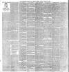 Blackburn Standard Saturday 21 March 1891 Page 6