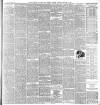 Blackburn Standard Saturday 21 March 1891 Page 7
