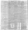 Blackburn Standard Saturday 21 March 1891 Page 8