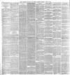 Blackburn Standard Saturday 18 April 1891 Page 2