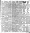 Blackburn Standard Saturday 18 April 1891 Page 3