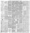 Blackburn Standard Saturday 18 April 1891 Page 4